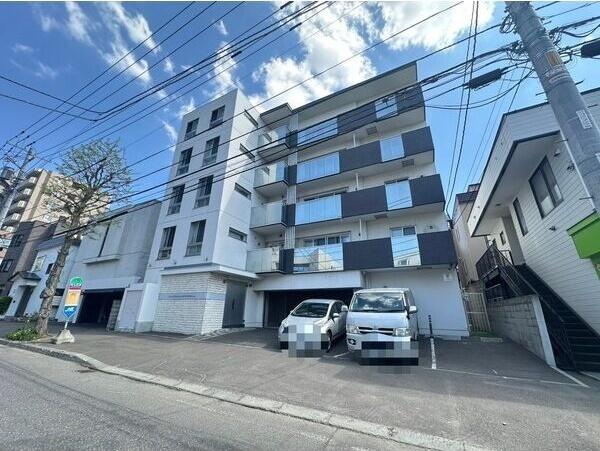 建物画像