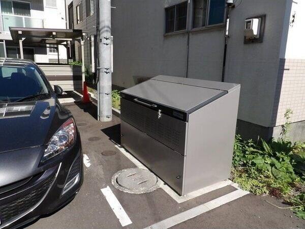 アビタN37 その他