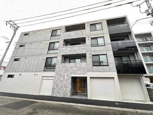 モンツァL714 その他
