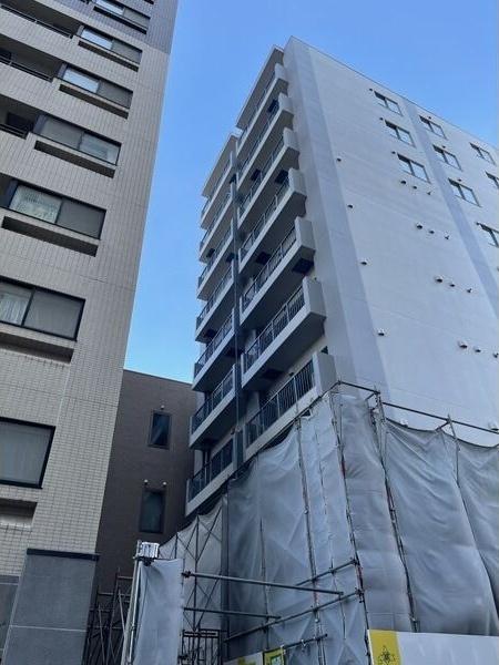 MARUKOH MS NO.2 その他
