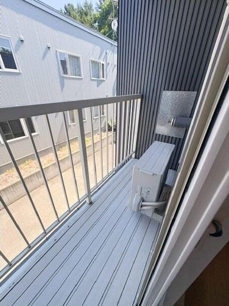 アイリス その他