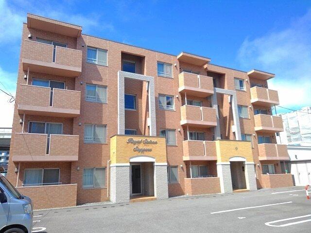 写真:その他物件の写真01