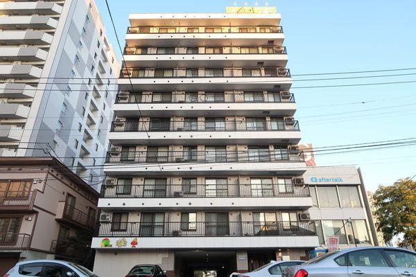 写真:その他物件の写真01