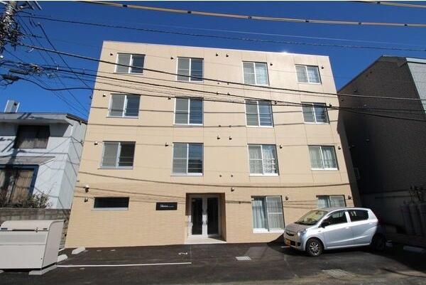 写真:その他物件の写真01