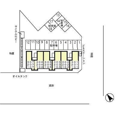 写真:その他物件の写真02