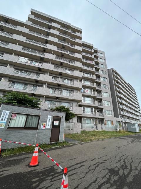 外観写真1