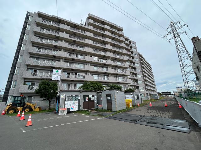 外観写真2