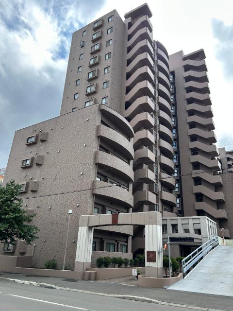 外観写真1