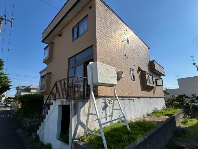 外観写真2