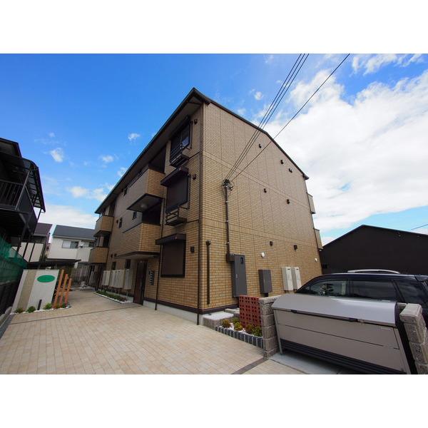 写真:その他物件の写真01