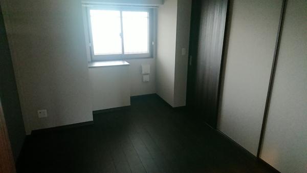 LA RIVIERE OKAMOTO Ⅱ その他部屋・スペース