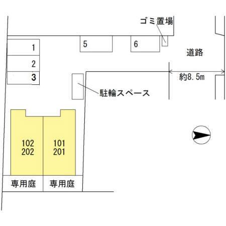 写真:その他物件の写真02