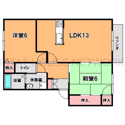 反転タイプあり