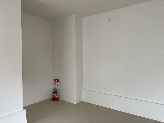 ディアコート生駒 部屋画像