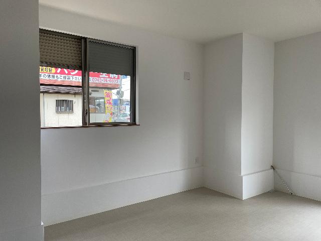 ディアコート生駒 部屋画像