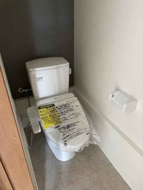 ディアコート生駒 部屋画像