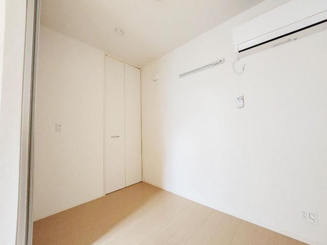 ミコルミナス（102） その他部屋・スペース