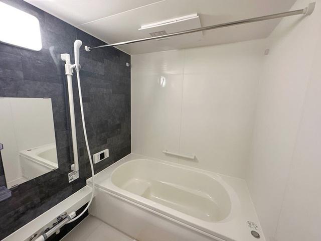 KOJIKA(こじか)（303） 部屋画像