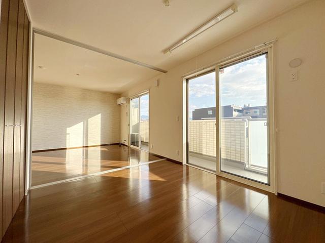 KOJIKA(こじか)（303） 部屋画像