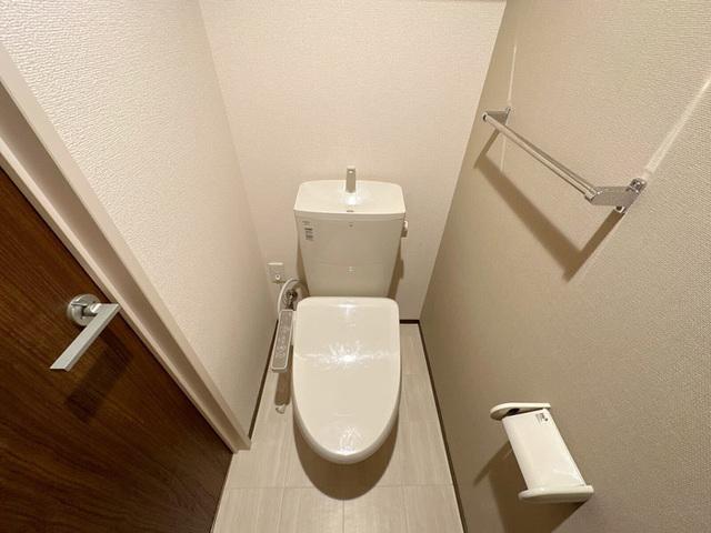 KOJIKA(こじか)（303） 部屋画像