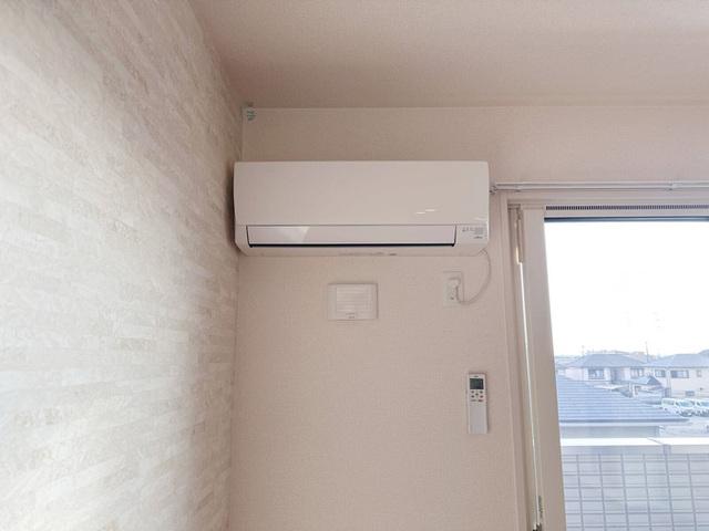 KOJIKA(こじか)（303） 部屋画像