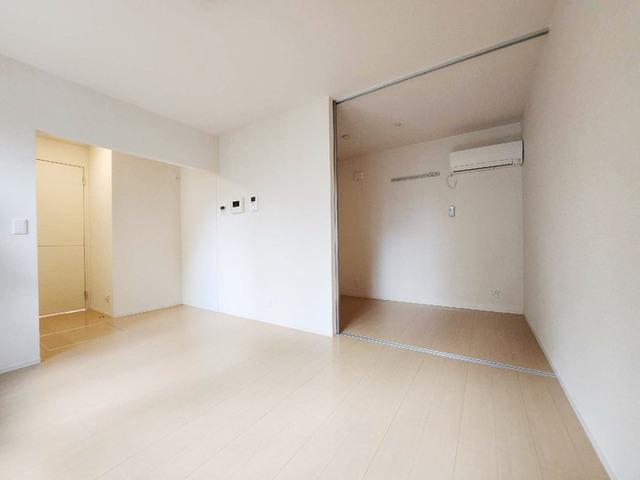 ミコルミナス（102） その他部屋・スペース