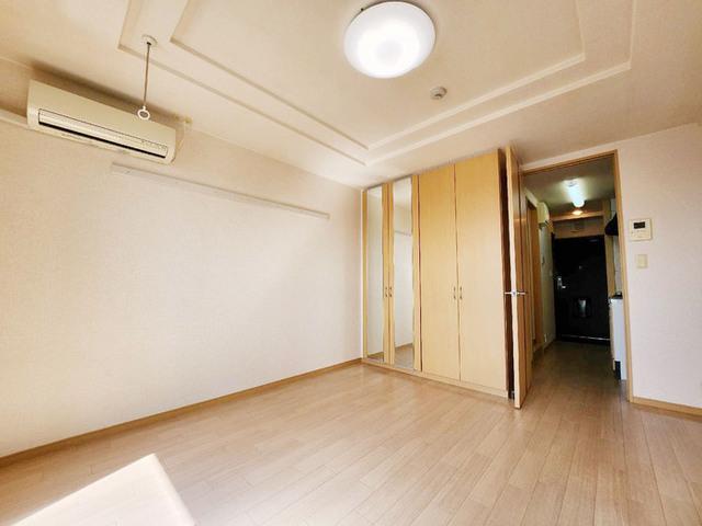 グリーンフィール大宮（906） その他部屋・スペース