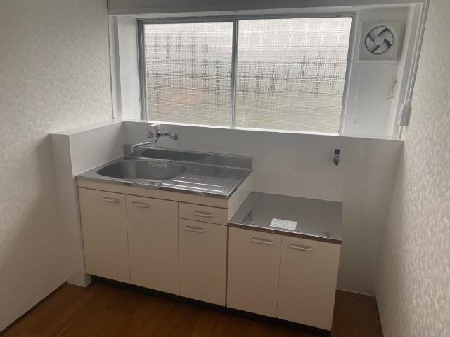 五条2丁目平屋 部屋画像