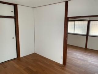 五条2丁目平屋 その他部屋・スペース