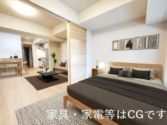 写真:その他物件の写真03