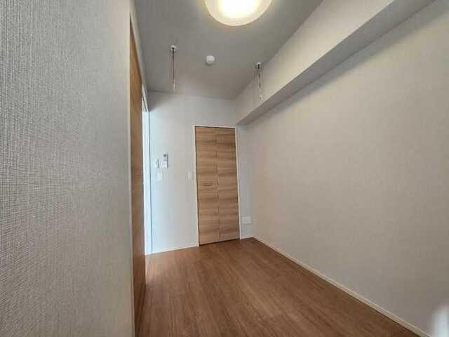 グラシア西大寺　住居（302） その他部屋・スペース