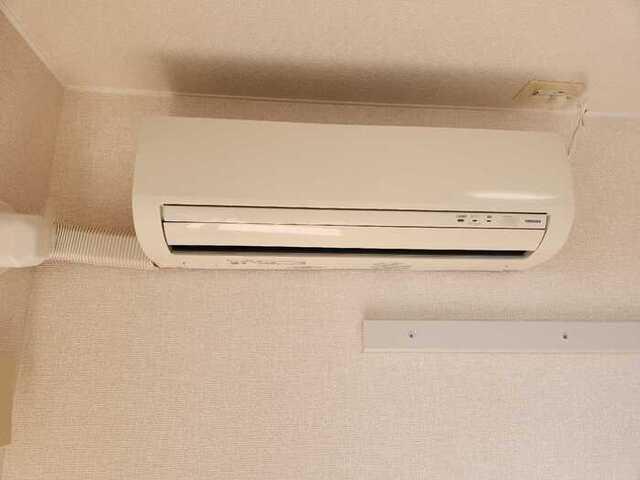 グリーンフィール大宮（906） 設備