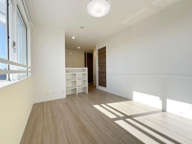 写真:その他物件の写真03