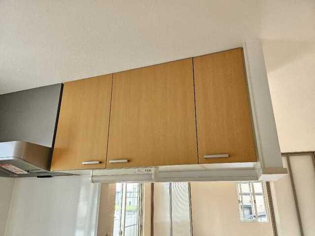 リビングタウンくにみ　Ａ棟（102） 設備