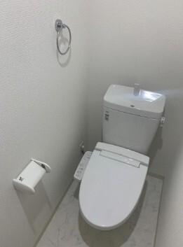 ＭａｒｋＶｉｌｌａ　Ｉｋｏｍａ 部屋画像