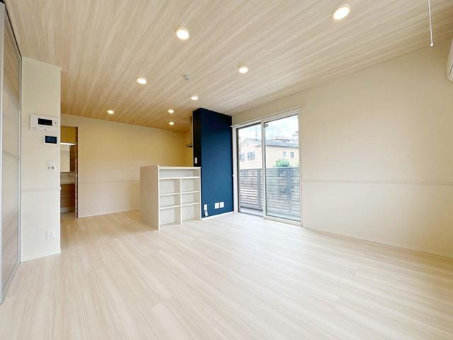 写真:その他物件の写真03