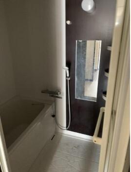生駒市　俵口町　戸建　２LDK 部屋画像