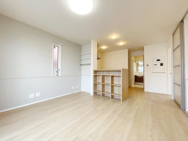 写真:その他物件の写真03