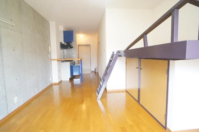 写真:その他物件の写真03