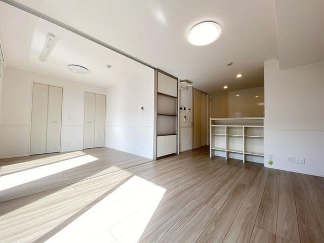 写真:その他物件の写真03