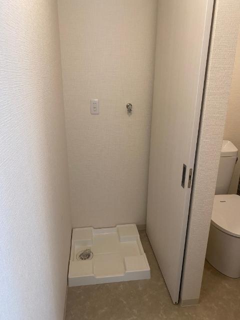 グリーンハウスB その他