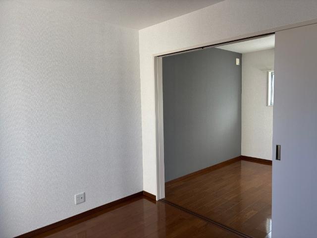 F　maison住之江 その他部屋・スペース