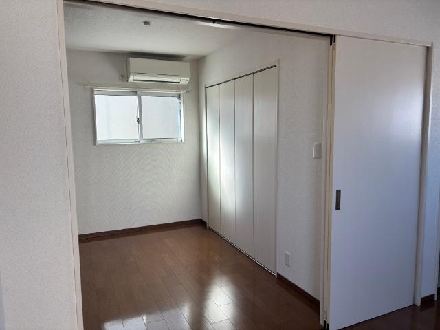 F　maison住之江 その他部屋・スペース