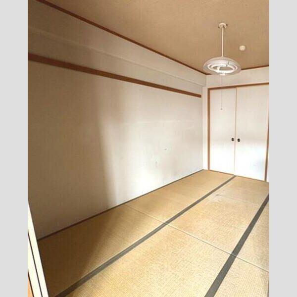 ルイシャトレ生駒 部屋画像