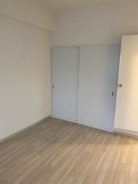 小泉サンハイツ その他部屋・スペース