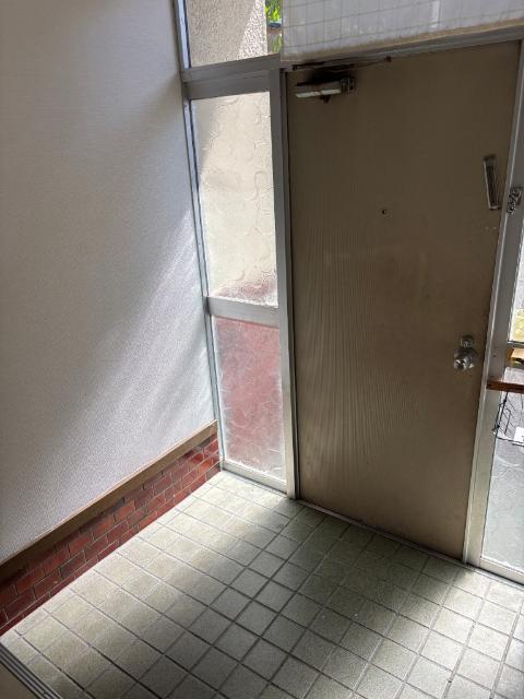 南登美ヶ丘　戸建 部屋画像