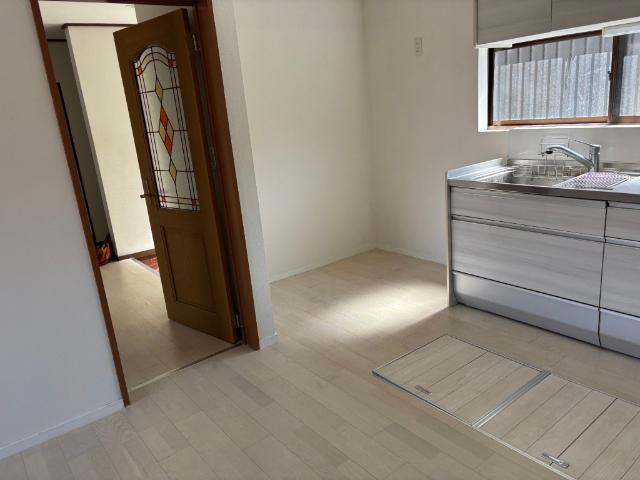 南登美ヶ丘　戸建 部屋画像