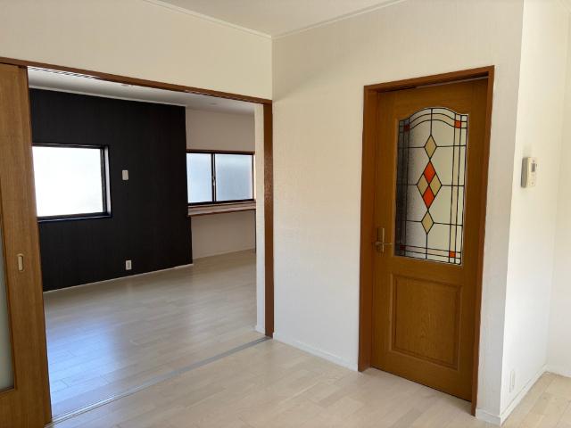 南登美ヶ丘　戸建 部屋画像
