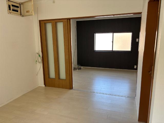 南登美ヶ丘　戸建 部屋画像