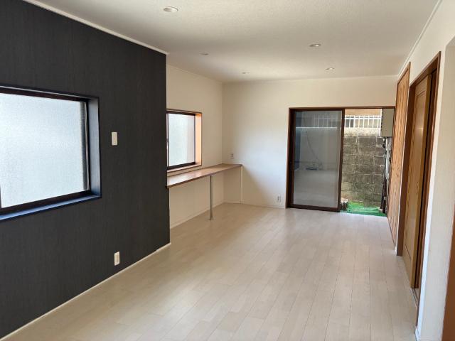 南登美ヶ丘　戸建 部屋画像